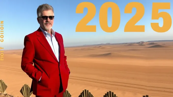 Simon Cowell 2025 retorna com um novo programa de TV de Talentos