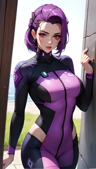 Sombra Hentai: Exemplos de Sombra Hentai