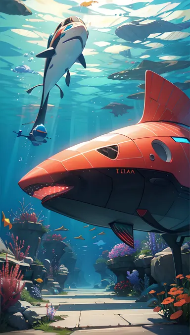 Subnautica R34 Tutoriais do Sistema de Fabricação