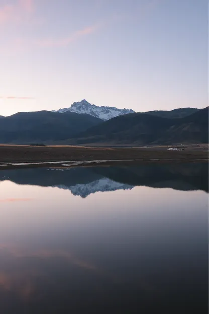 TENHA UM SÁBADO BOM COM ESSEAS IMAGENS