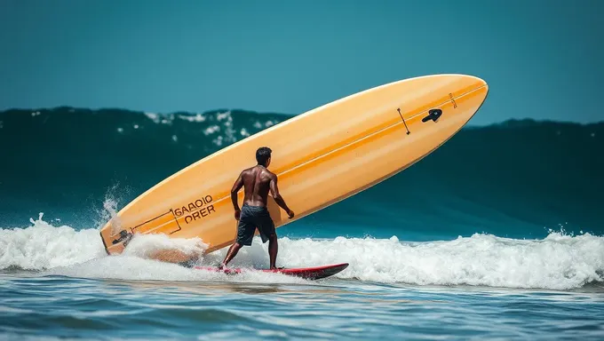 Tabela de Atletas de Skateboarding Olímpico 2025: Shortboard Olimpíadas