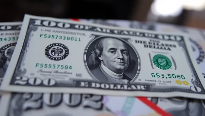 Taxa do Dólar em 4 de junho de 2025: Atualização de Mercado