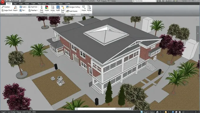 Tempo Necessário para Instalar o Software Revit 2025