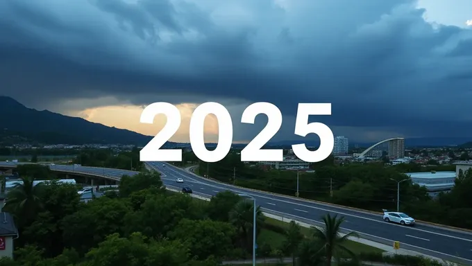 Tormenta Alberto 2025: 2025 Storm Tracking and Forecasting - Tormenta Alberto 2025: Monitoramento e Previsão de Tempestades em 2025