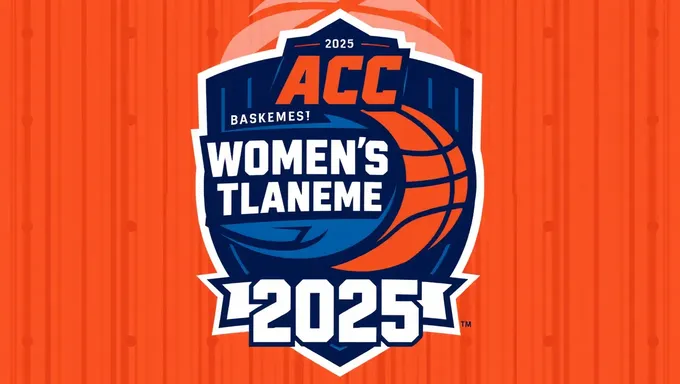 Torneio de Basquete Feminino ACC 2025: Antecedentes para as semifinais