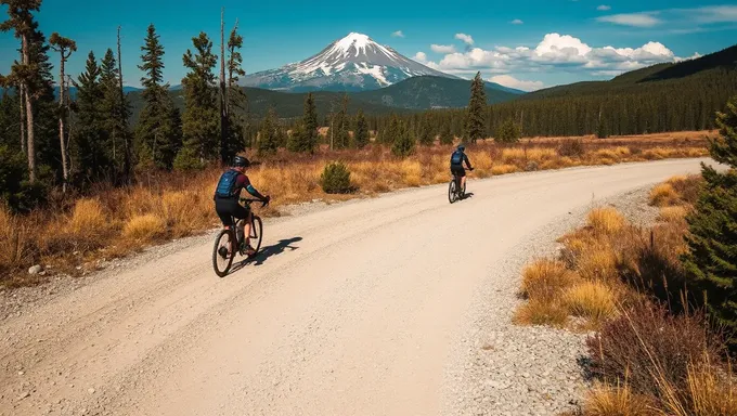 Tour Divide 2025 Tracker: Análise de Dados Avançada de Tour Divide