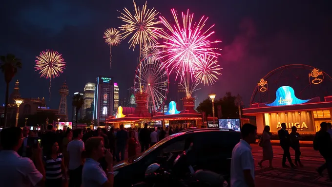 Tradicionais e Costumes do Eid Fitr 2025 Explicados