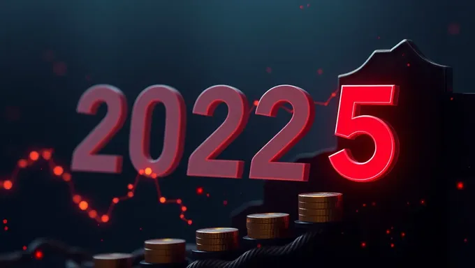 Tuttotrading Dividendi 2025: Desempenho Corporativo