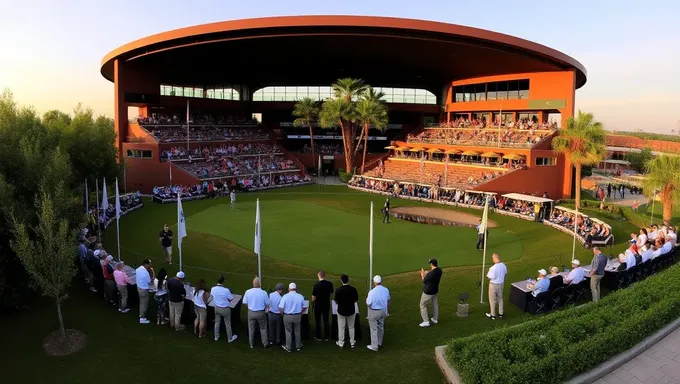 Títulos da PGA Tour Travelers Championship 2025 à Venda Agora