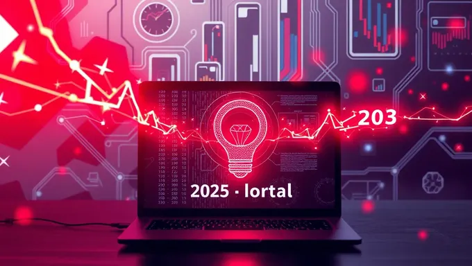 Uma Grande Paralisação da Internet Interrompe a Vida Diária Hoje 2025