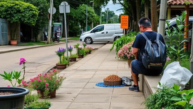 Vagas em Siguatepeque de 2025: Aplicar agora para vagas abertas