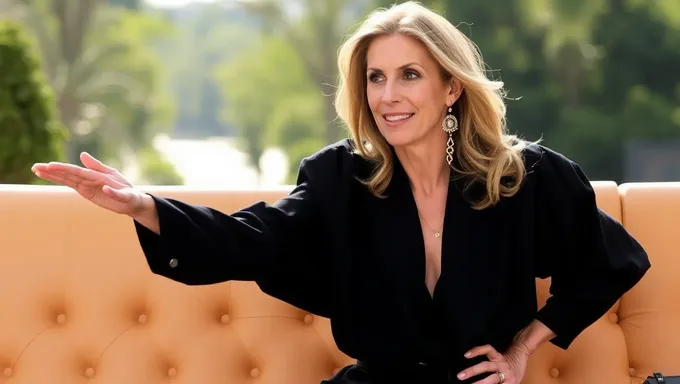 Valor Neto de Celine Dion em 2025 Divulgado