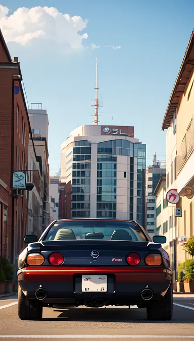 Valores de Mercado da R34 Skyline Nissan