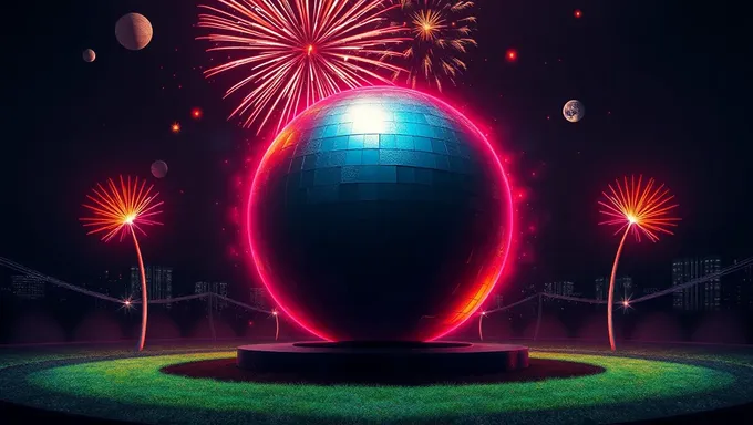 Vencedores do Power Ball revelados em 29 de julho de 2025