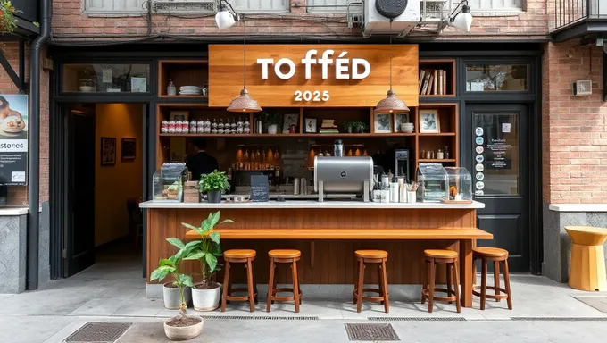 Viagem para o Peru e Chile em 2025: Café Tostado