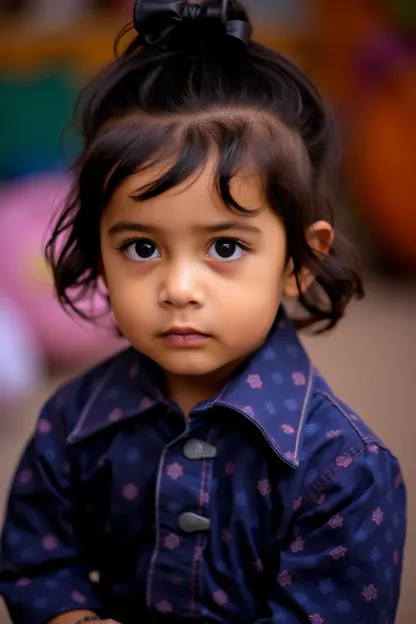 Vida da Menina Nu na Vida Para Sempre Alterada pelo Trauma