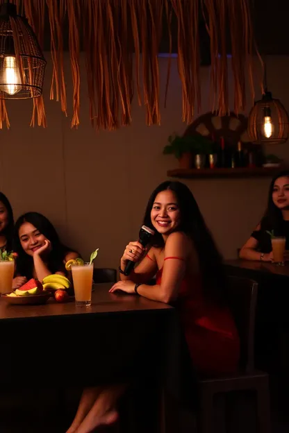 Vídeo de Net de Coco: Vídeo de Meninas Desconhecidas na Rede