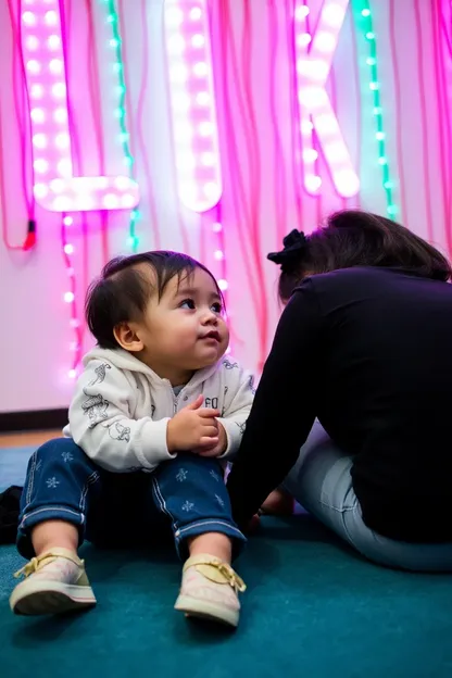 Yukari: Nome Japonês Único para Menina com Yuk