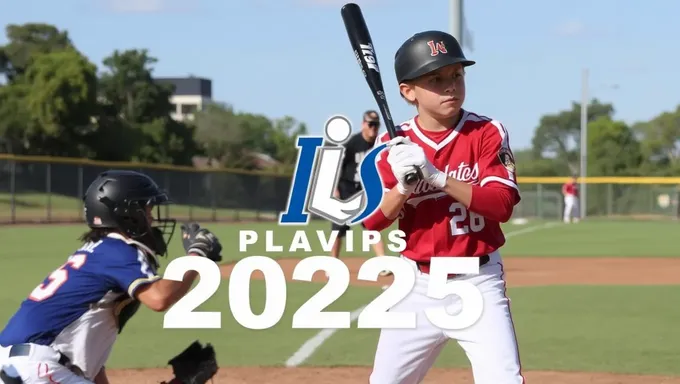 ihsa 2025 Playoffs de Beisebol Final Released