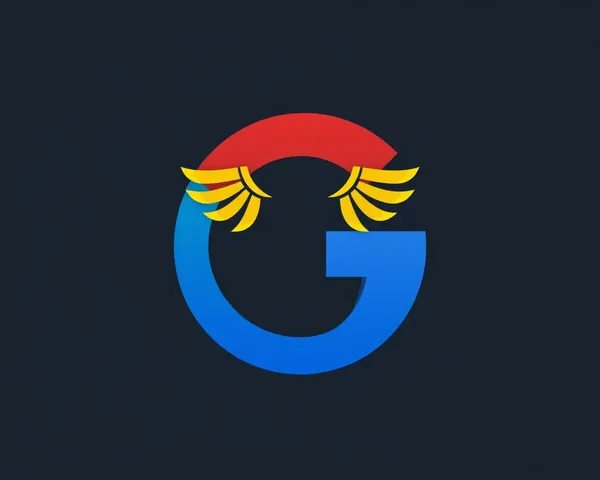 Ícone de Google Gemini PNG - Disponível para Baixar