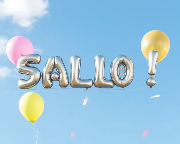 Ícone de balão de texto PNG com fundo transparente